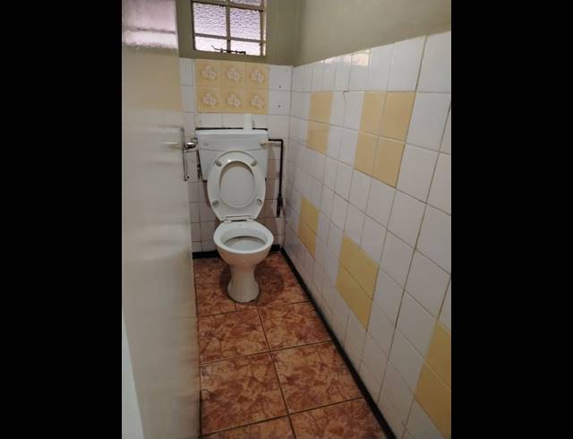 3 BEDROOM HOUSE FOR SALE IN FERNWOOD